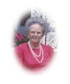 Photo of Zella Clark