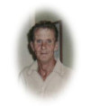 Photo of Cecil Stafford