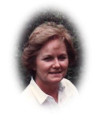 Photo of Susie Flynt