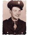 Photo of Leonard Angel