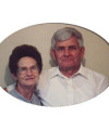Photo of Idell Scantland