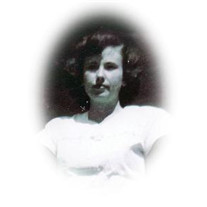 Photo of Jewel Flatt Swann