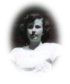 Photo of Jewel Swann