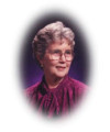 Photo of Estelle Spivey