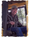 Photo of Harvey Rodgers