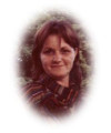 Photo of Mattie Scantland