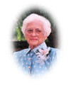 Photo of Claudine Cassetty