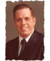 Photo of Robert Harris