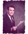 Photo of Rob Flynt