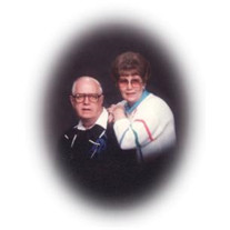 Photo of Annie Hensley Loftis