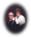 Photo of Annie Loftis