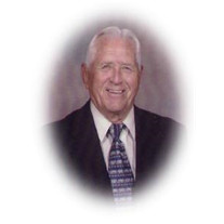 Photo of Therold Lee Richardson