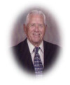 Photo of Therold Richardson