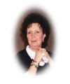 Photo of Peggy Sircy