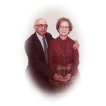 Photo of James "Early" Smith