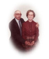Photo of James Smith