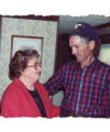 Photo of Brinie Hammock