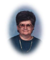 Photo of Carolyne Venable