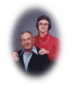 Photo of Margie Mahaney
