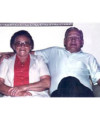 Photo of Grace Mahaney