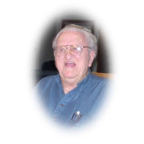 Photo of Tom Joe Bowman