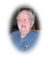 Photo of Tom Bowman