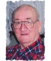 Photo of Herman Thompson