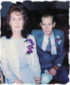 Photo of Mable Stafford