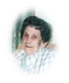 Photo of Vivian Thornton
