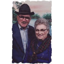 Photo of James Herman Goolsby