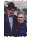 Photo of James Goolsby