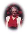 Photo of Mary Locke