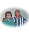 Photo of Bessie Barlow
