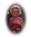 Photo of Teresa Dyer