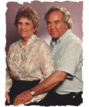 Photo of Silas Barlow