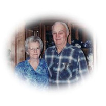 Photo of Mary Nadean Smith