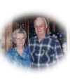 Photo of Mary Smith