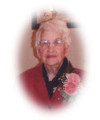 Photo of Dorothy Jackson