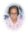 Photo of Doris Sharp