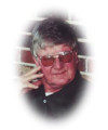 Photo of Frank Williams