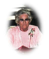 Photo of Norma Smith