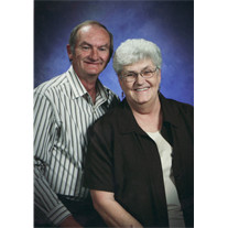 Photo of Douglas C. Hinson