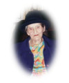 Photo of Plitha Petty