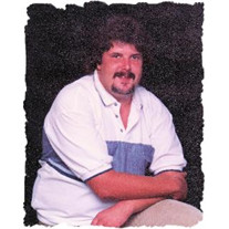 Photo of Fowler "Eugene" Lawson