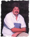 Photo of Fowler Lawson
