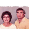 Photo of Leona Allen