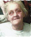 Photo of Katherine Allen
