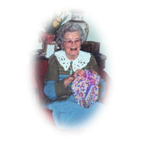 Photo of Rose Meadows Fuqua