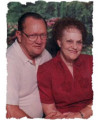 Photo of George Trisdale