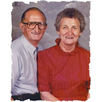Photo of Haskel Johnson
